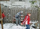 20040101 05 smeets achtertuin